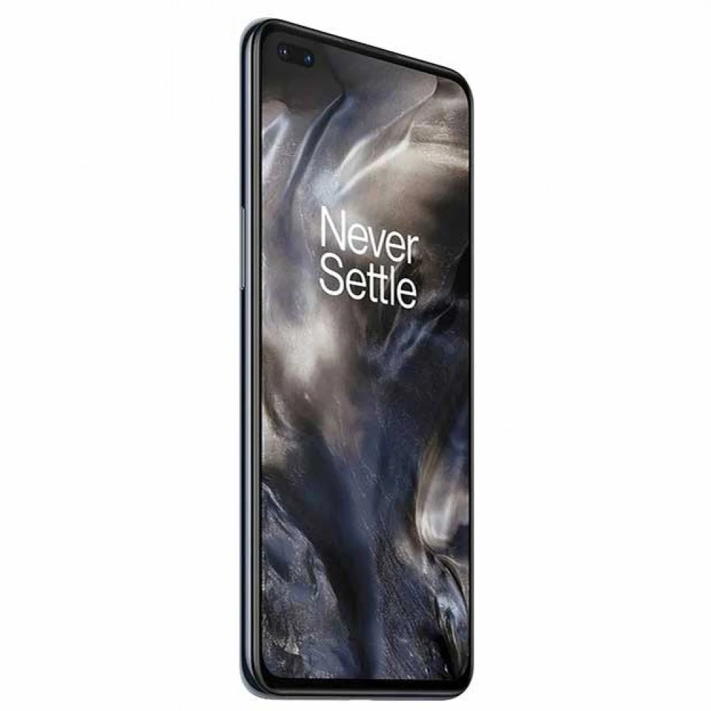 Смартфон OnePlus Nord 611745 128 Гб, 8 Гб