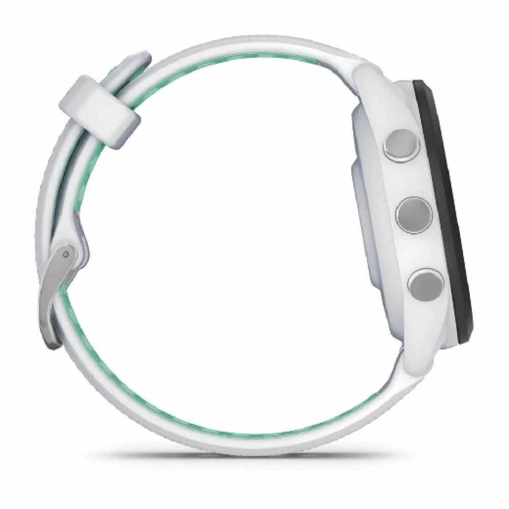 Garmin FORERUNNER 265S 010-02810-14