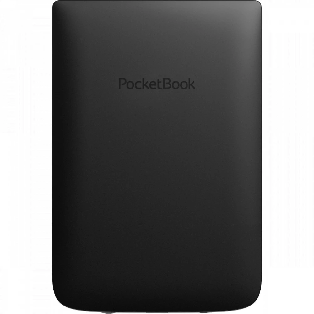 PocketBook 617 6" E-Ink PB617-P-CIS