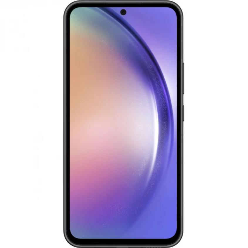 Смартфон Samsung Galaxy A54 5G SM-A546EZKDCAU 256 Гб, 8 Гб