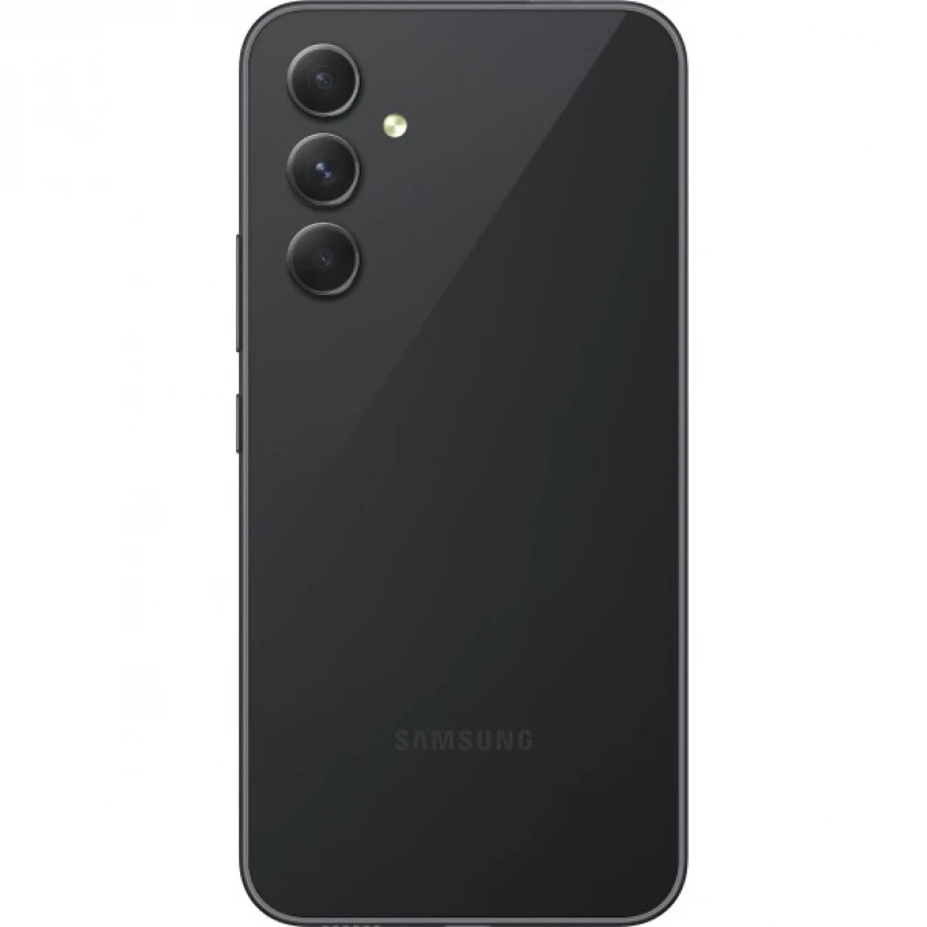 Смартфон Samsung Galaxy A54 5G SM-A546EZKDCAU 256 Гб, 8 Гб