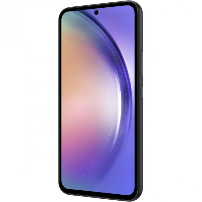 Смартфон Samsung Galaxy A54 5G SM-A546EZKDCAU 256 Гб, 8 Гб