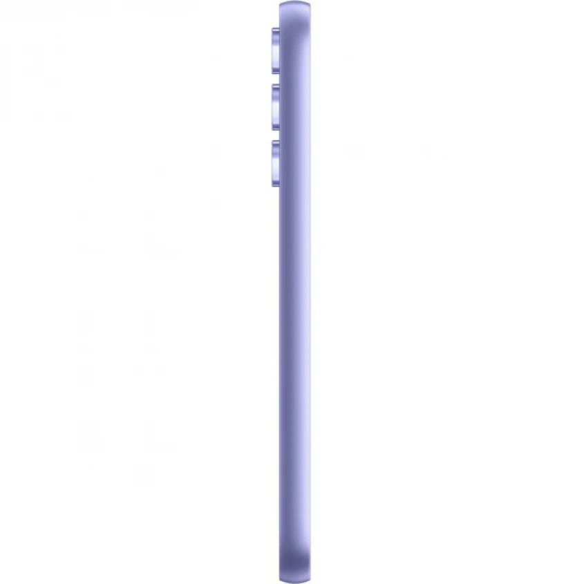 Смартфон Samsung Galaxy A54 SM-A546ELVACAU 128 Гб, 6 Гб