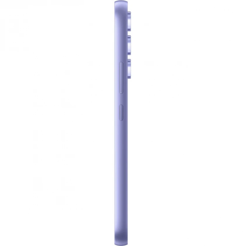 Смартфон Samsung Galaxy A54 SM-A546ELVACAU 128 Гб, 6 Гб