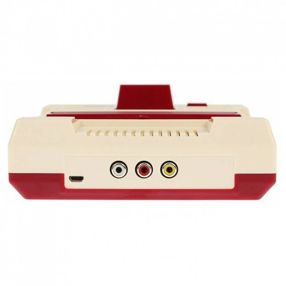 Игровая приставка Genesis 8 Bit Classic 300 игр ConSkDn72