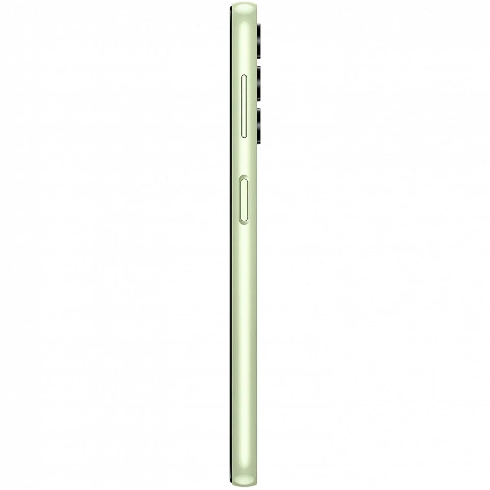 Смартфон Samsung Galaxy A14 SM-A145FLGUSKZ 64 Гб, 4 Гб