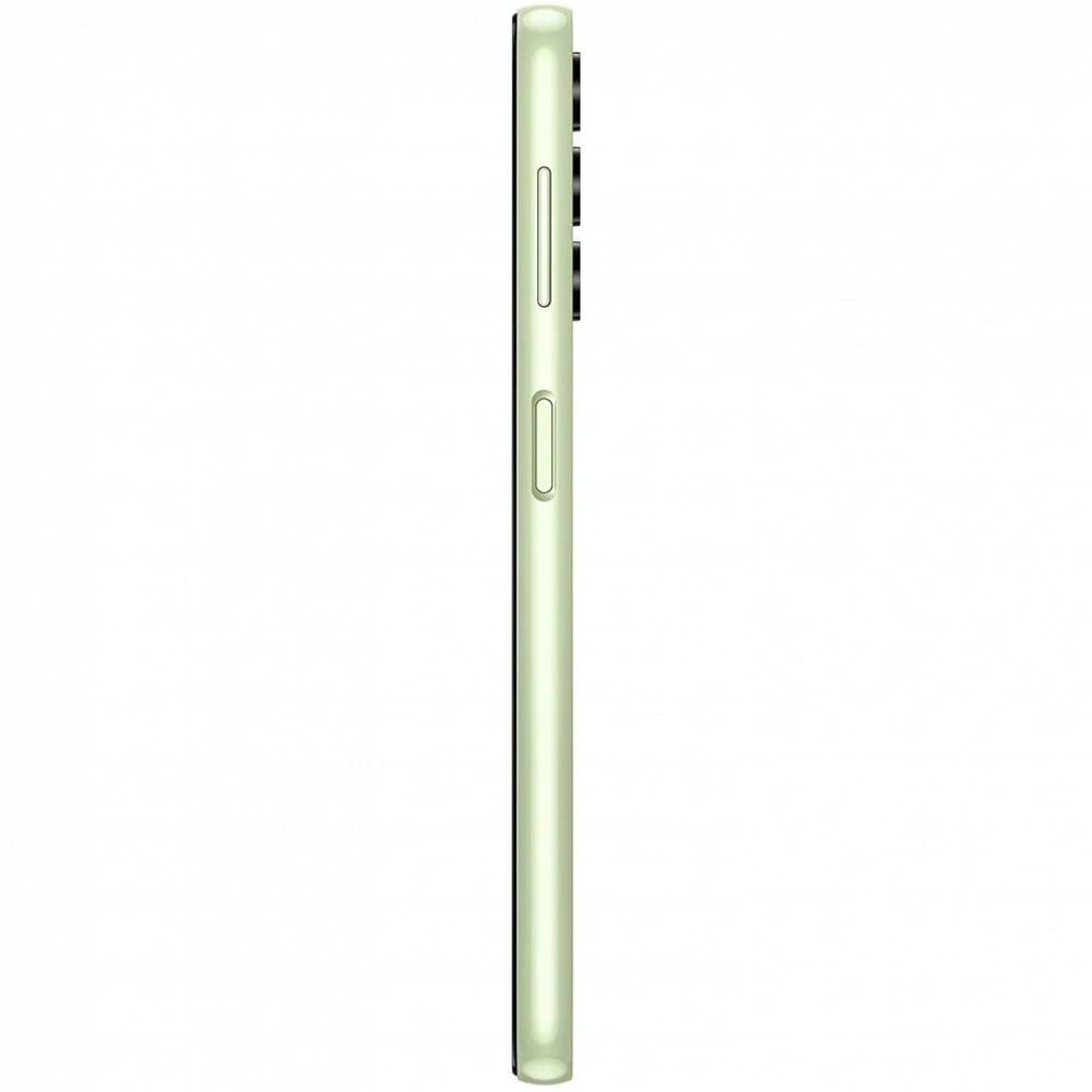 Смартфон Samsung Galaxy A14 SM-A145FLGWSKZ 128 Гб, 4 Гб