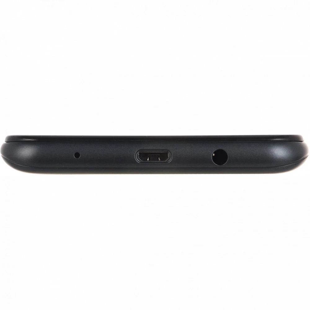 Смартфон TECNO Spark 7 KF6N/64GB/MAGNET BLACK 64 Гб, 4 Гб