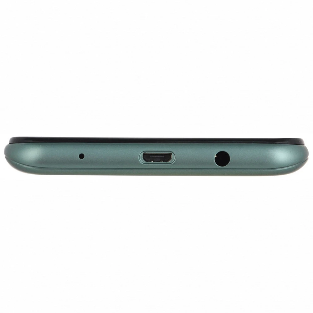 Смартфон TECNO Spark 7 KF6N/64GB/SPRUCE GREEN 64 Гб, 4 Гб