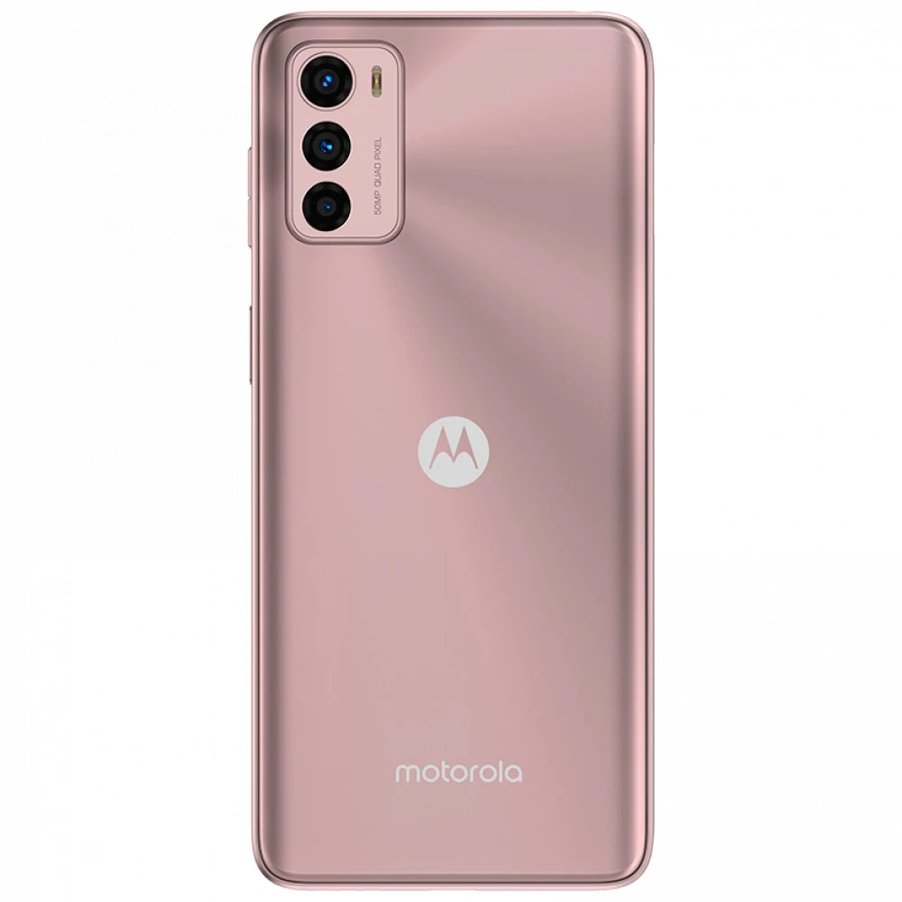 Смартфон Motorola moto g42 PAU00036TN 128 Гб, 4 Гб
