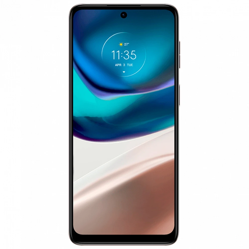 Смартфон Motorola moto g42 PAU00036TN 128 Гб, 4 Гб