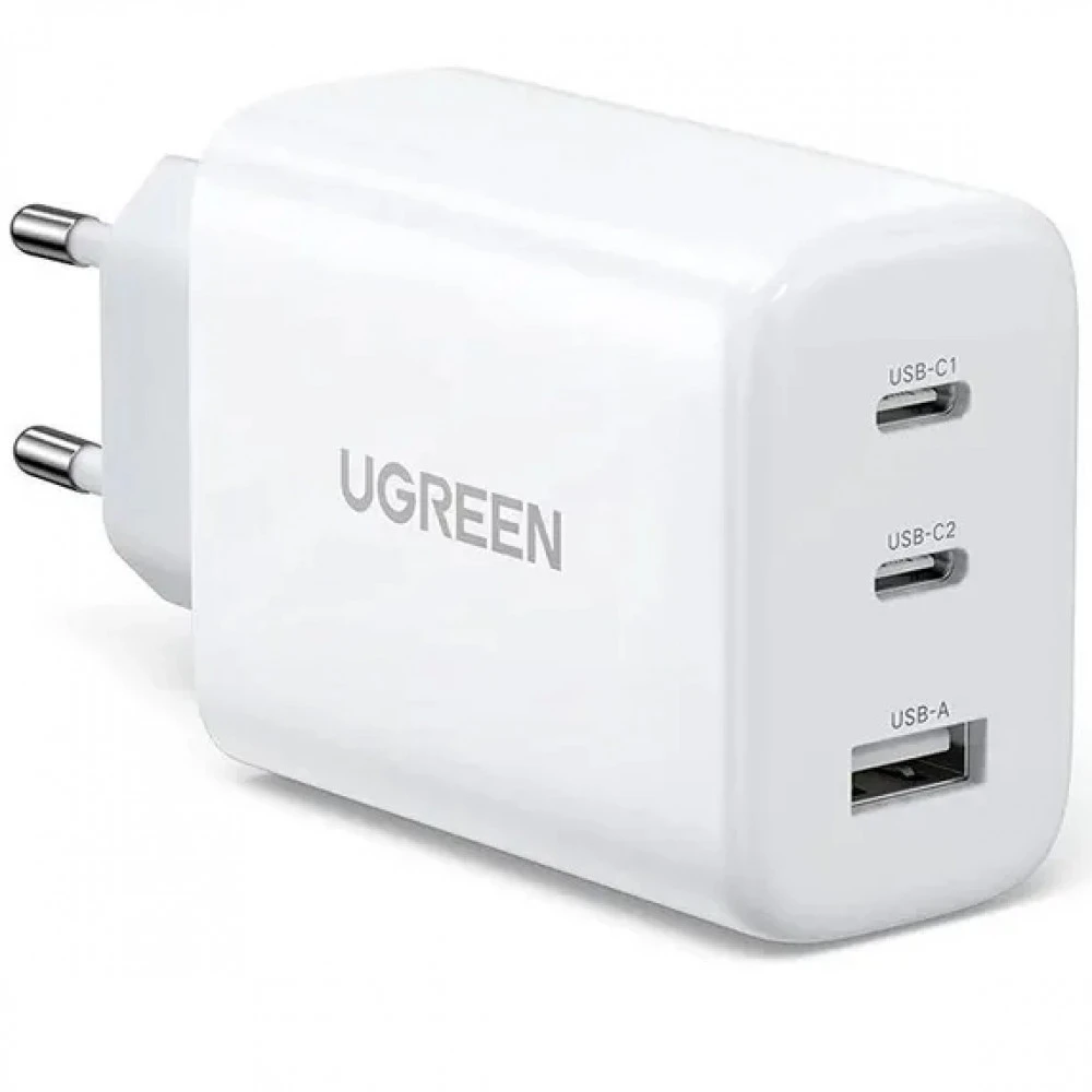 UGREEN CD275 90496 65