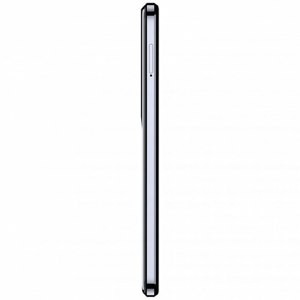 Смартфон TECNO Pova Neo 2 LG6N/URANOLITH GREY-128GB 128 Гб, 6 Гб