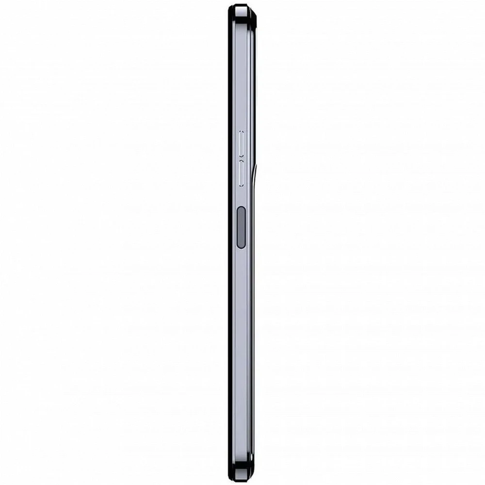 Смартфон TECNO Pova Neo 2 LG6N/URANOLITH GREY-128GB 128 Гб, 6 Гб