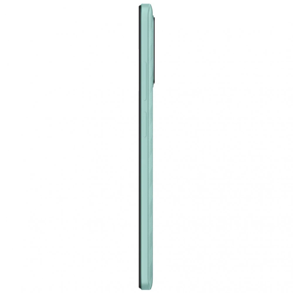 Смартфон Xiaomi Redmi 12C 22120RN86G/715109 128 Гб, 4 Гб