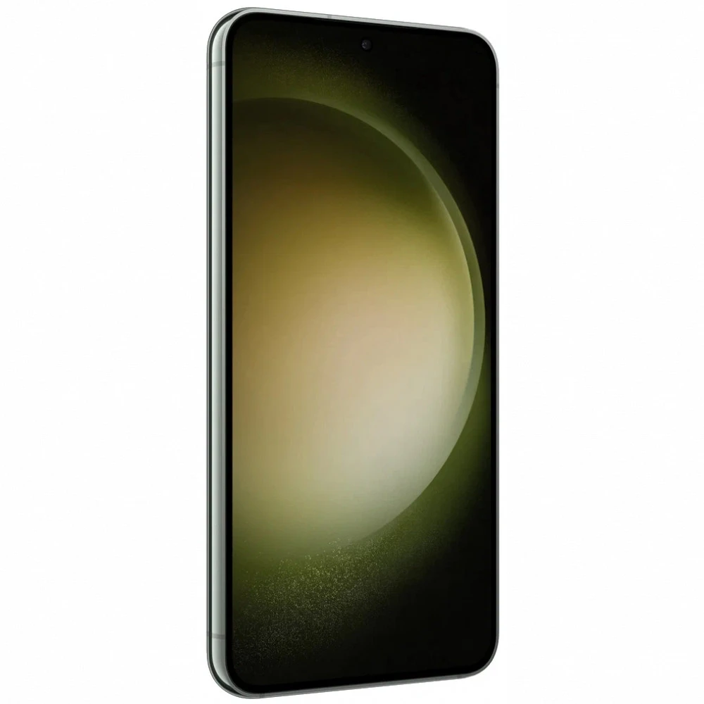 Смартфон Samsung Galaxy S23 SM-S911BZGDCAU 128 Гб, 8 Гб
