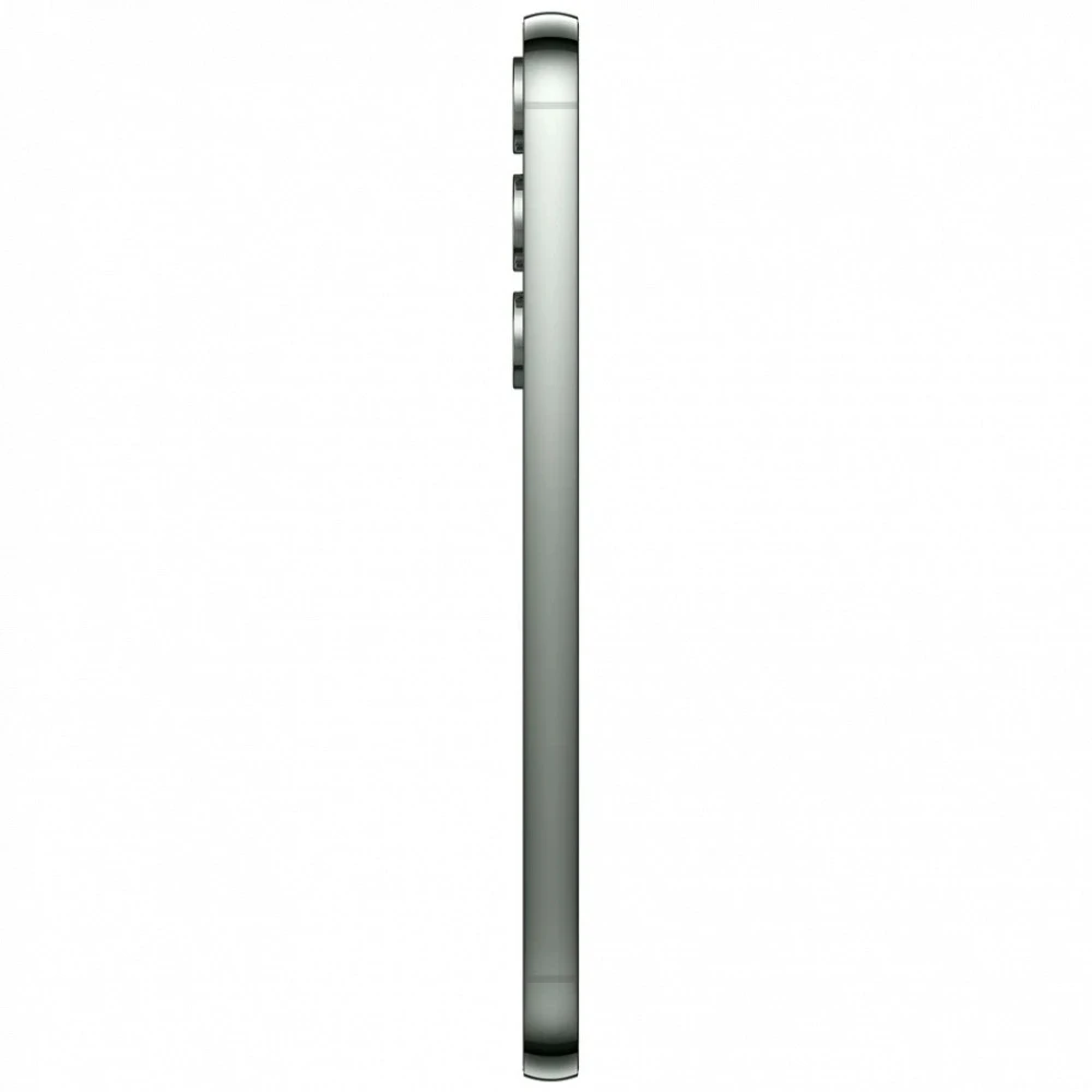Смартфон Samsung Galaxy S23 SM-S911BZGDCAU 128 Гб, 8 Гб