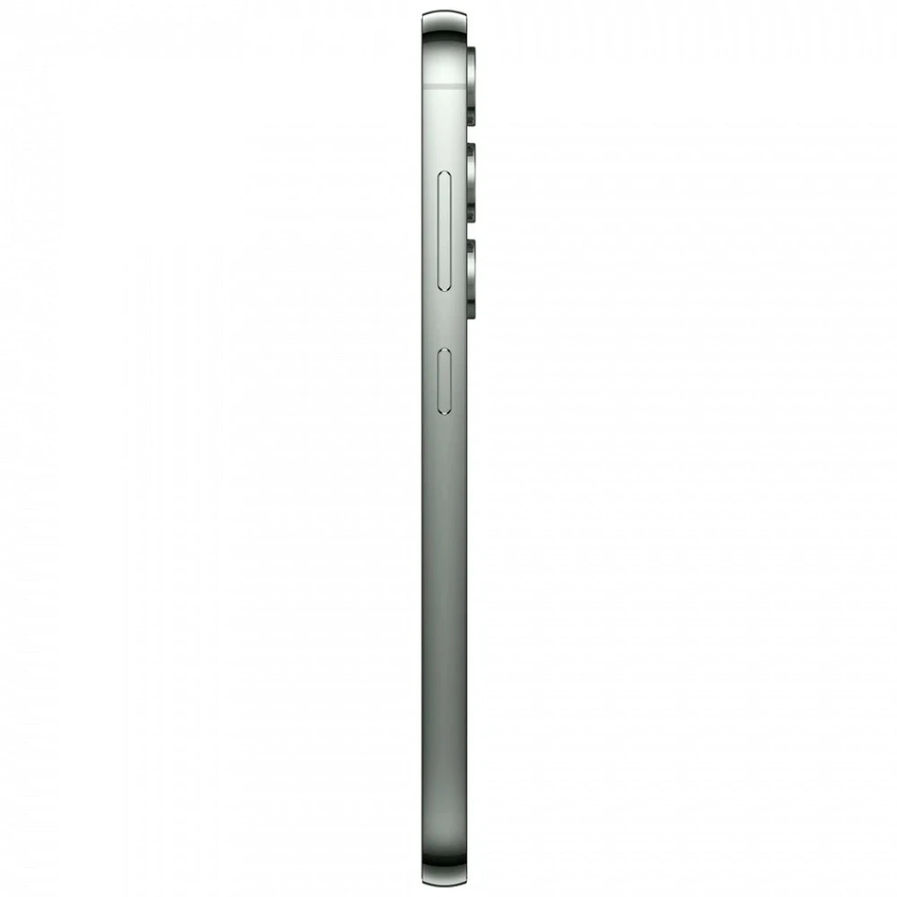 Смартфон Samsung Galaxy S23 SM-S911BZGDCAU 128 Гб, 8 Гб