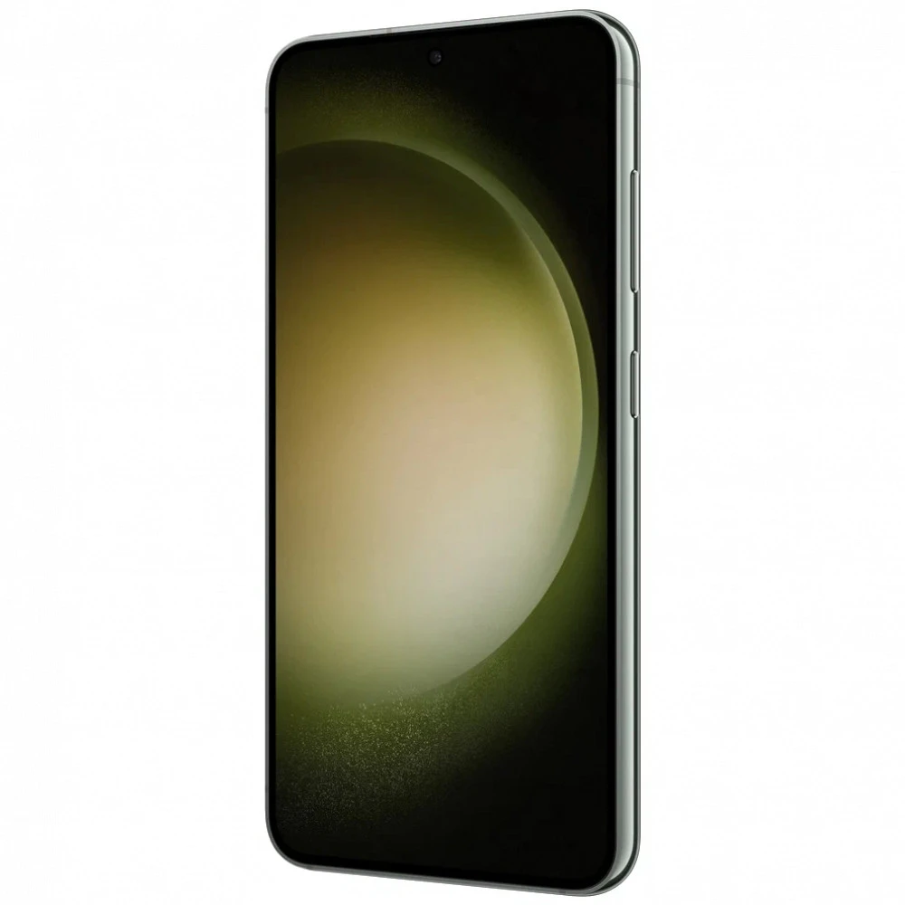 Смартфон Samsung Galaxy S23 SM-S911BZGDCAU 128 Гб, 8 Гб