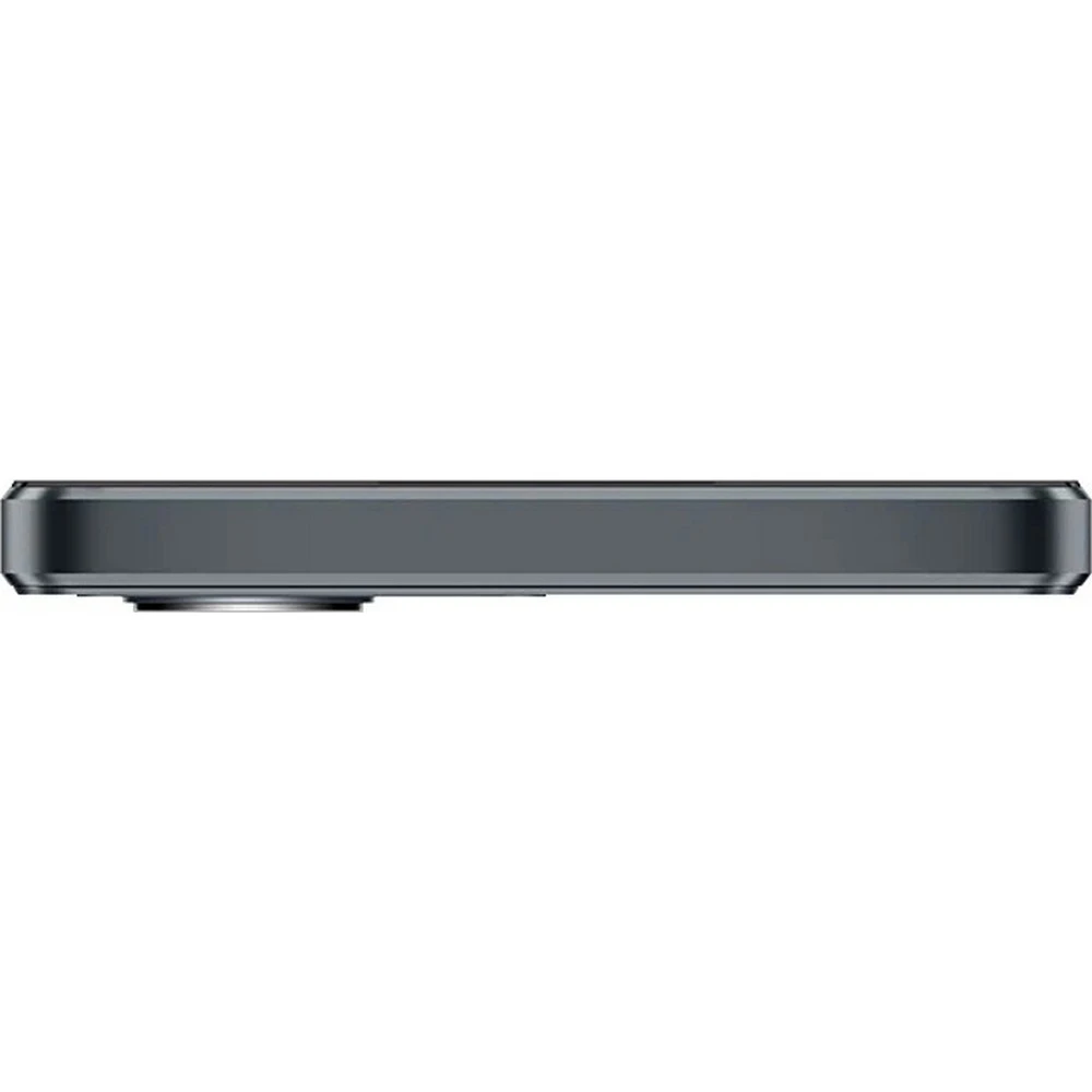 Смартфон REALME C30s Stripe Black RMX36904/64/BLACK 64 Гб, 4 Гб