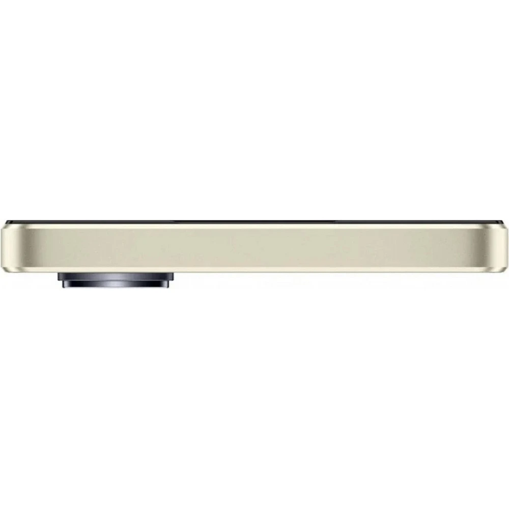 Смартфон REALME C33 Gold RMX3624/64GB/GOLD 64 Гб, 4 Гб