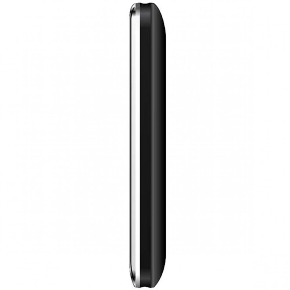 Мобильный телефон TeXet TM-D421 Черный TM-D421-BLACK