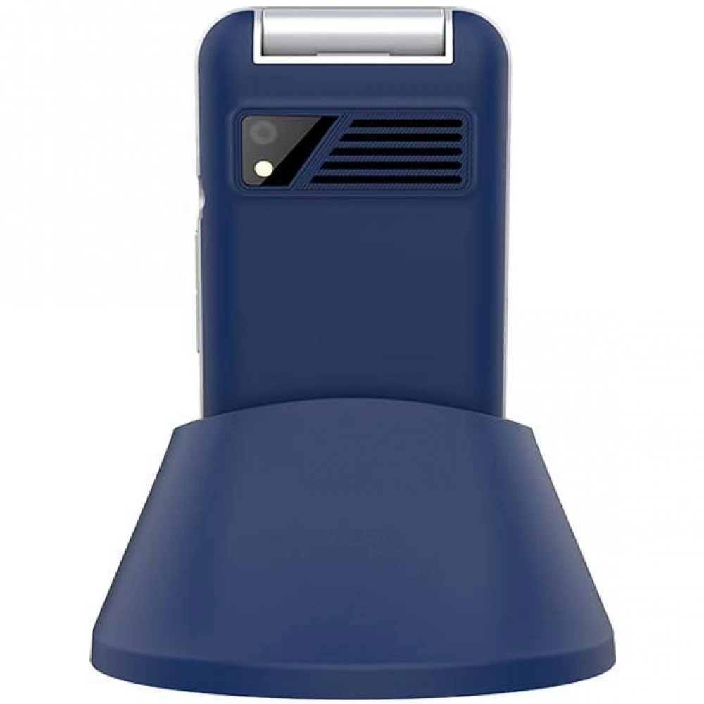 Мобильный телефон TeXet TM-B419 Синий TM-B419-BLUE