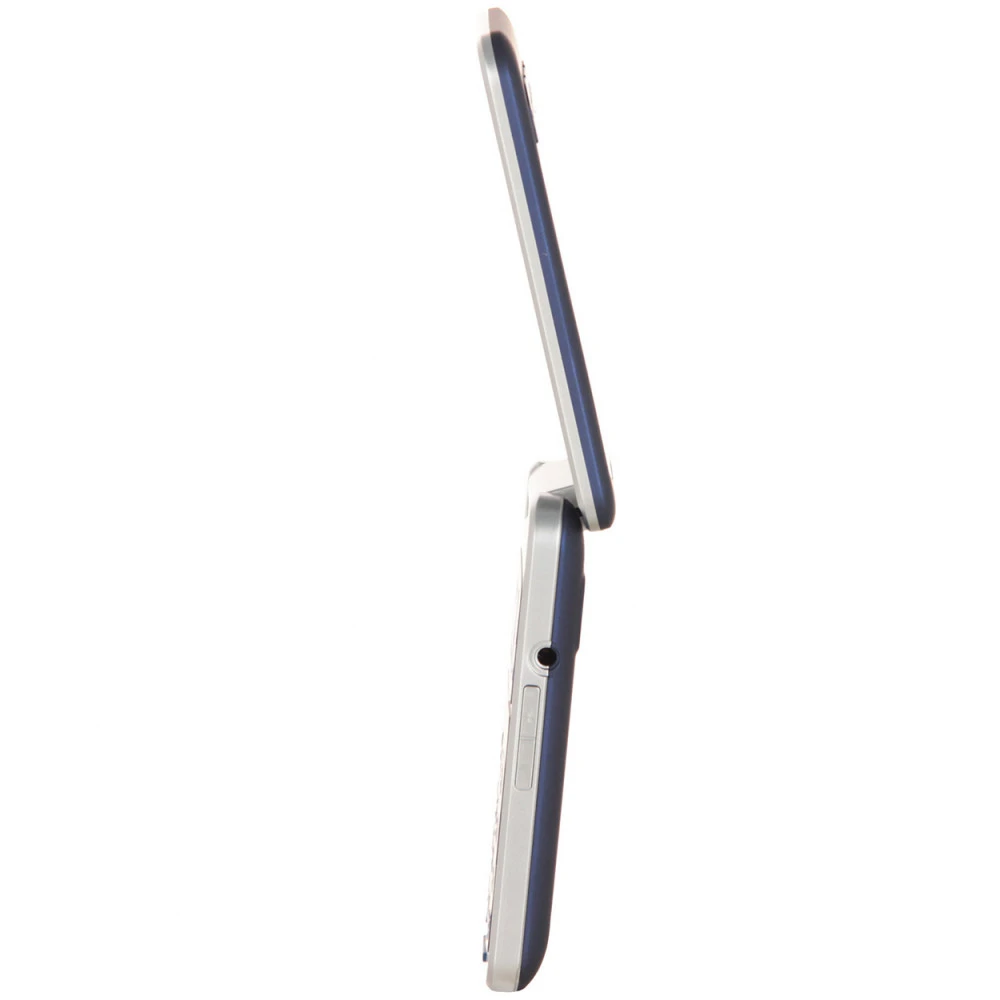 Мобильный телефон TeXet TM-B419 Синий TM-B419-BLUE