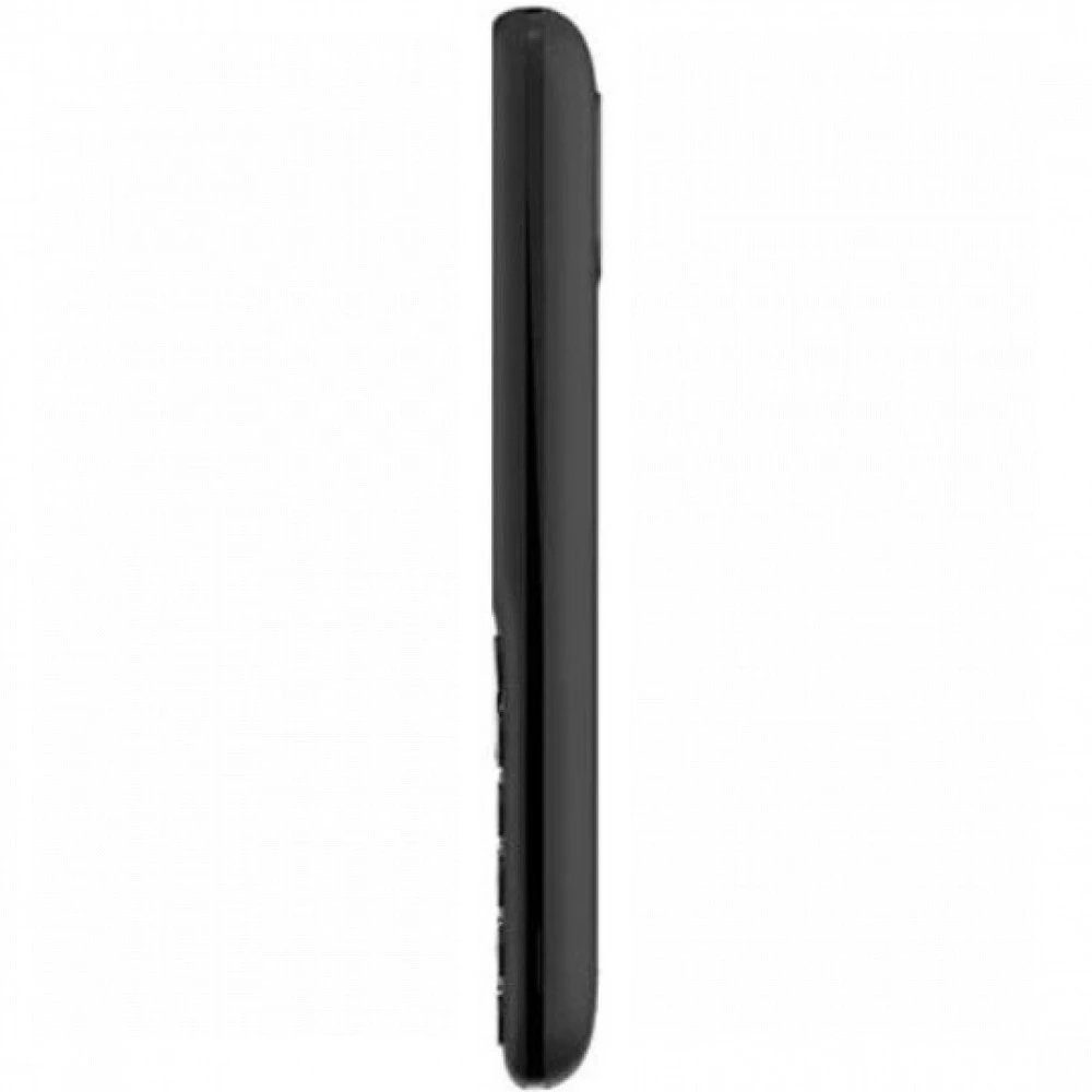 Мобильный телефон ITEL it5029 Чёрный IT5029/BLACK