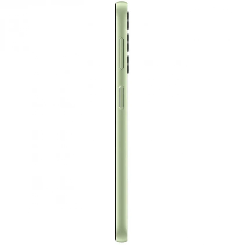 Смартфон Samsung Galaxy A24 SM-A245FLGUMEA 128 Гб, 4 Гб