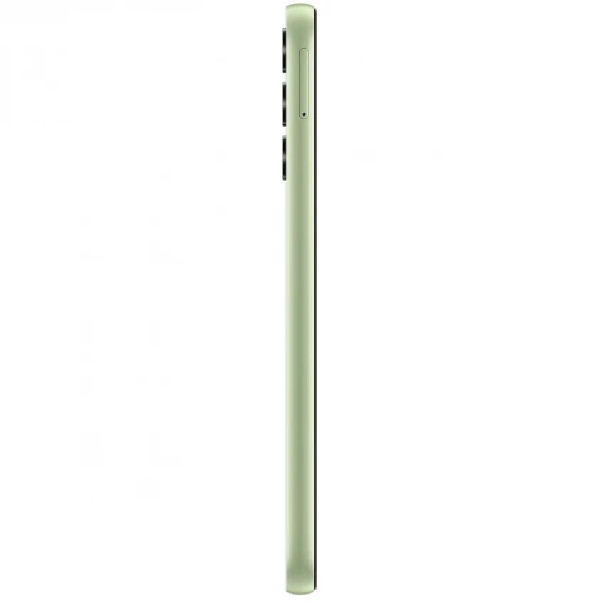 Смартфон Samsung Galaxy A24 SM-A245FLGUMEA 128 Гб, 4 Гб