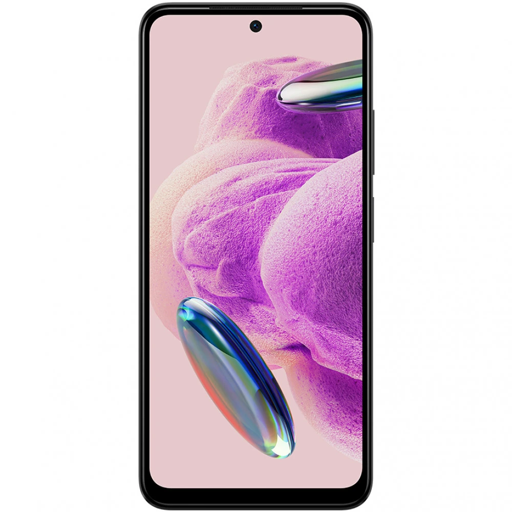 Смартфон Xiaomi Redmi, Note 12S 2303CRA44A 256 Гб, 8 Гб