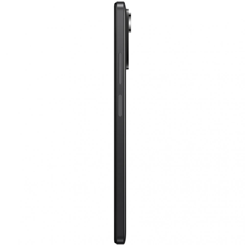Смартфон Xiaomi Redmi, Note 12S 2303CRA44A 256 Гб, 8 Гб