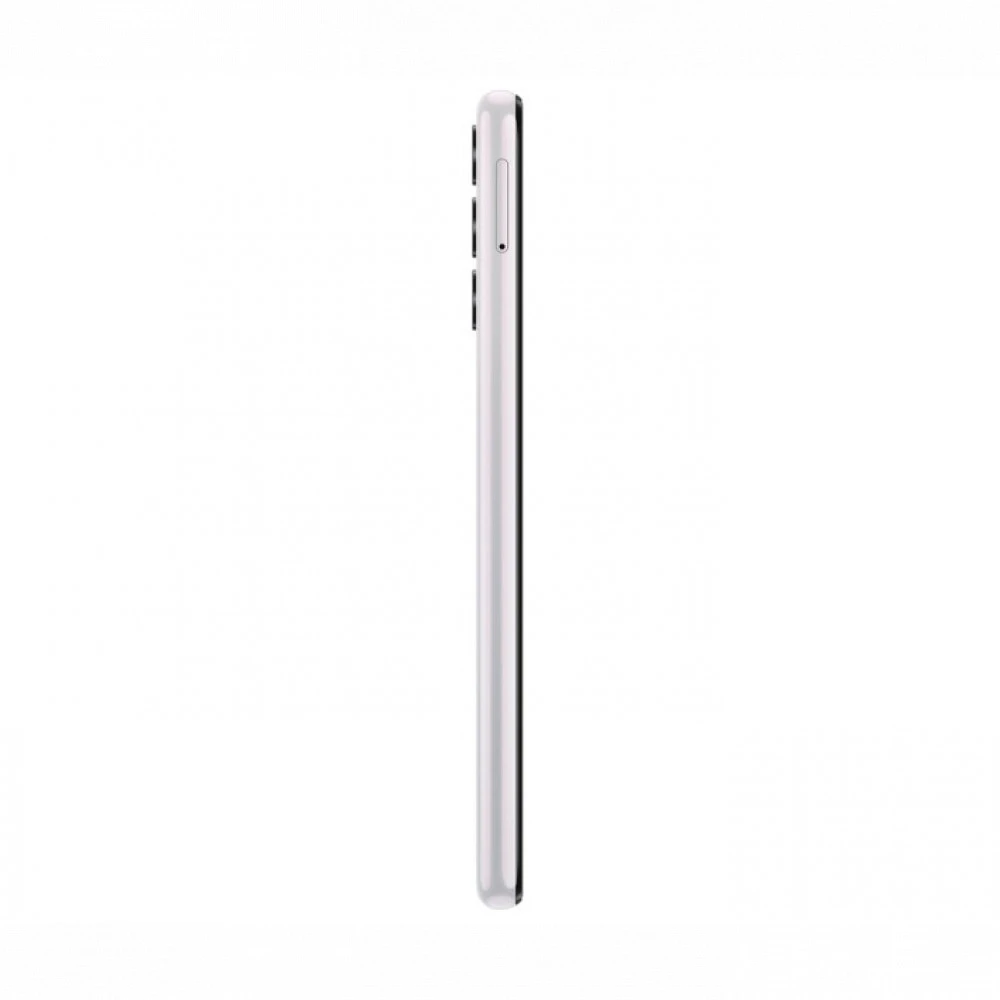 Смартфон Samsung Galaxy M14 SM-M146BZSVCAU 128 Гб, 4 Гб