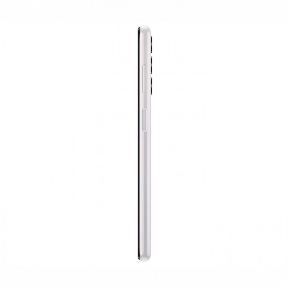 Смартфон Samsung Galaxy M14 SM-M146BZSVCAU 128 Гб, 4 Гб