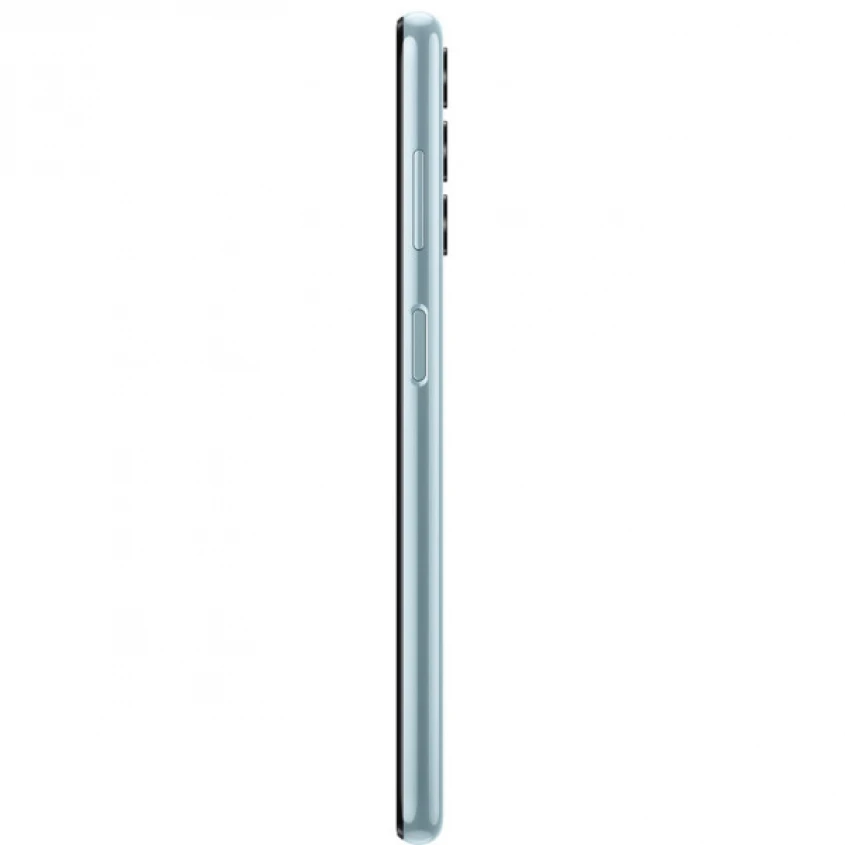 Смартфон Samsung Galaxy M14 SM-M146BZBUCAU 64 Гб, 4 Гб