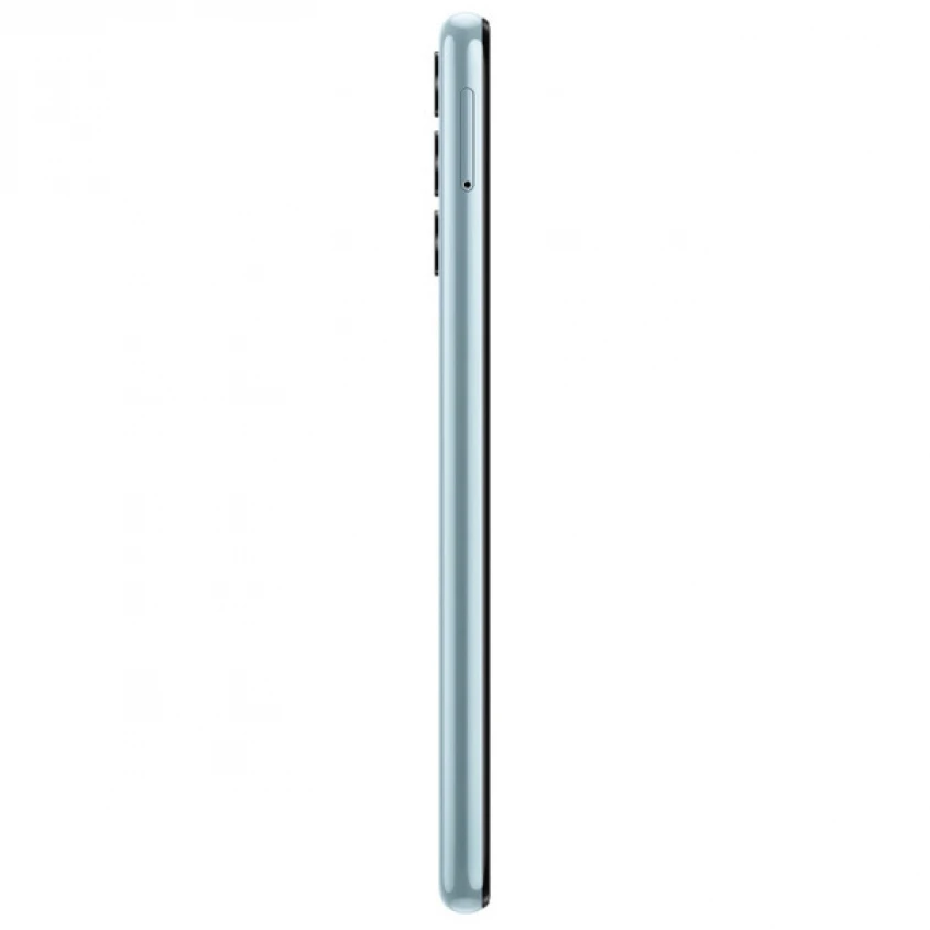 Смартфон Samsung Galaxy M14 SM-M146BZBUCAU 64 Гб, 4 Гб
