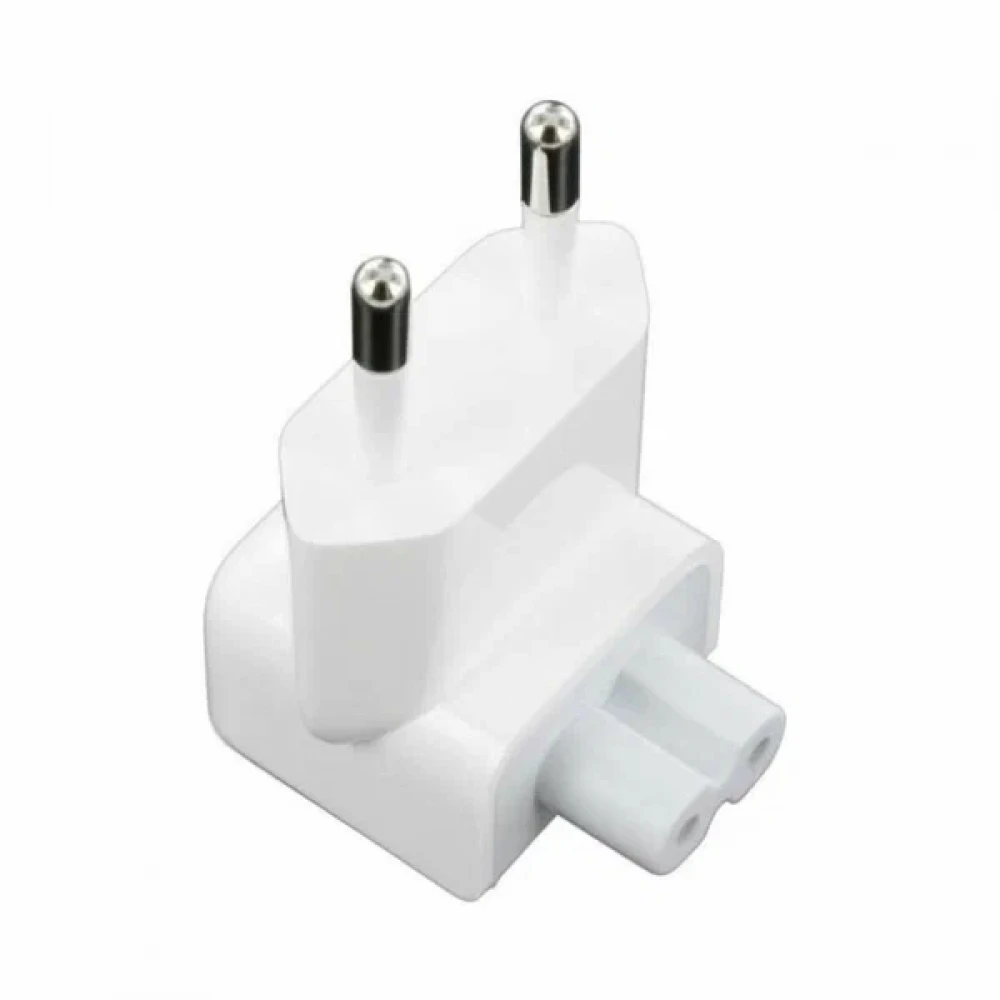Переходник Apple A1561