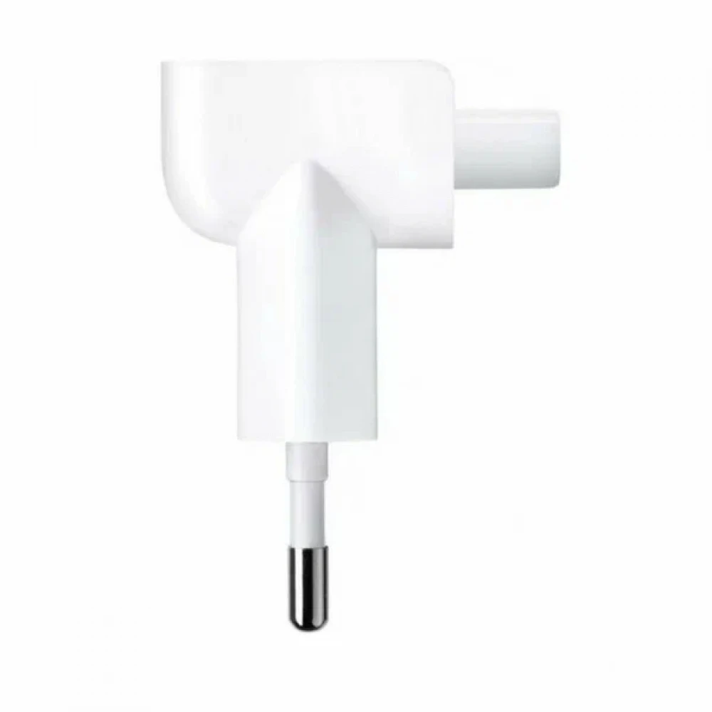 Переходник Apple A1561