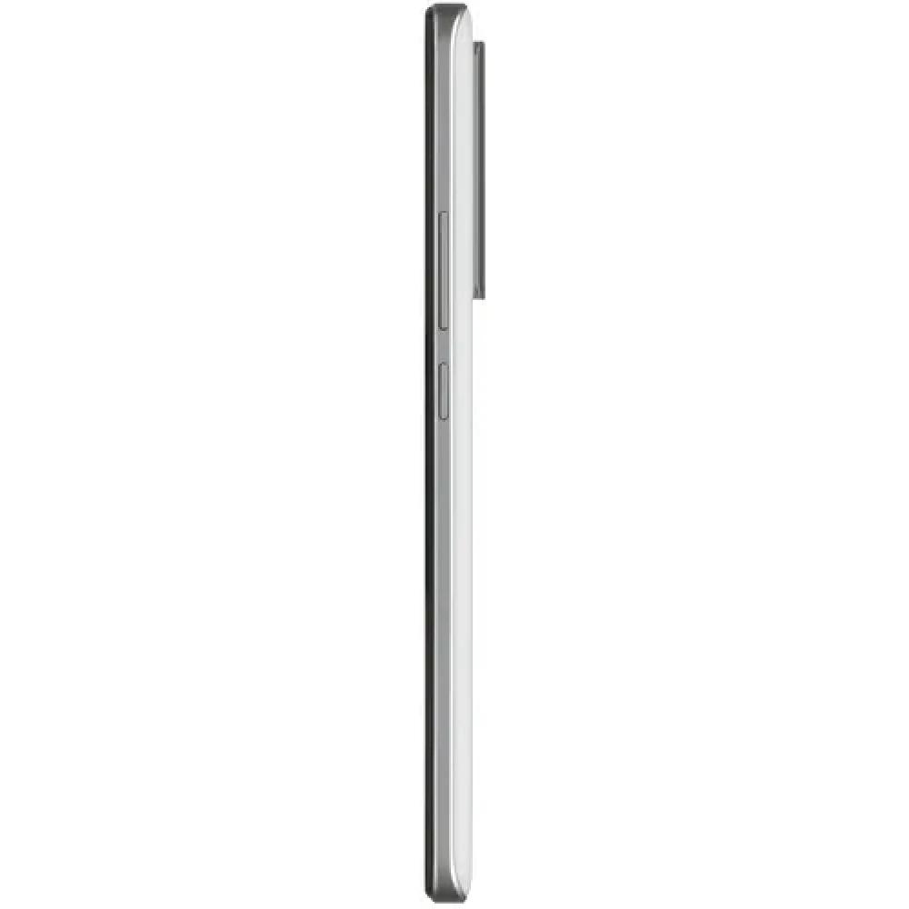 Смартфон POCO F5 Pro 45116 256 Гб, 12 Гб