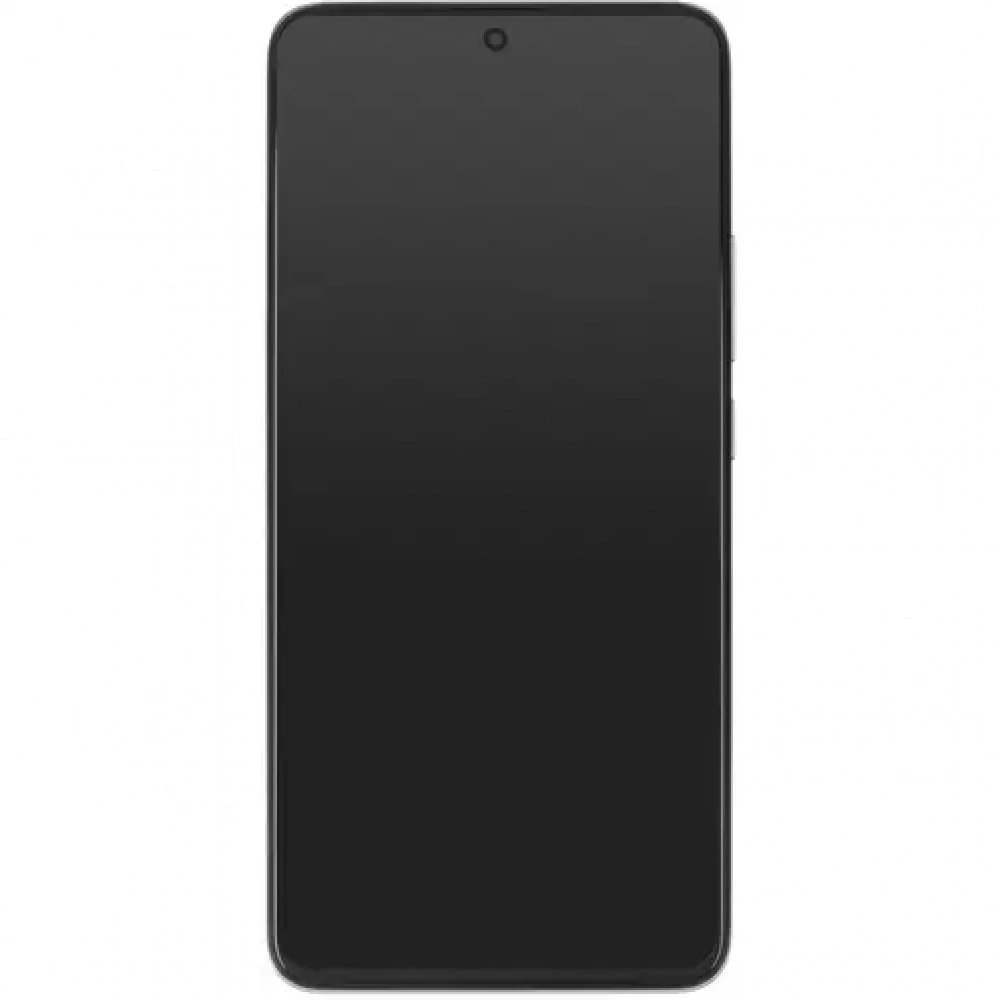 Смартфон POCO F5 Pro 45116 256 Гб, 12 Гб