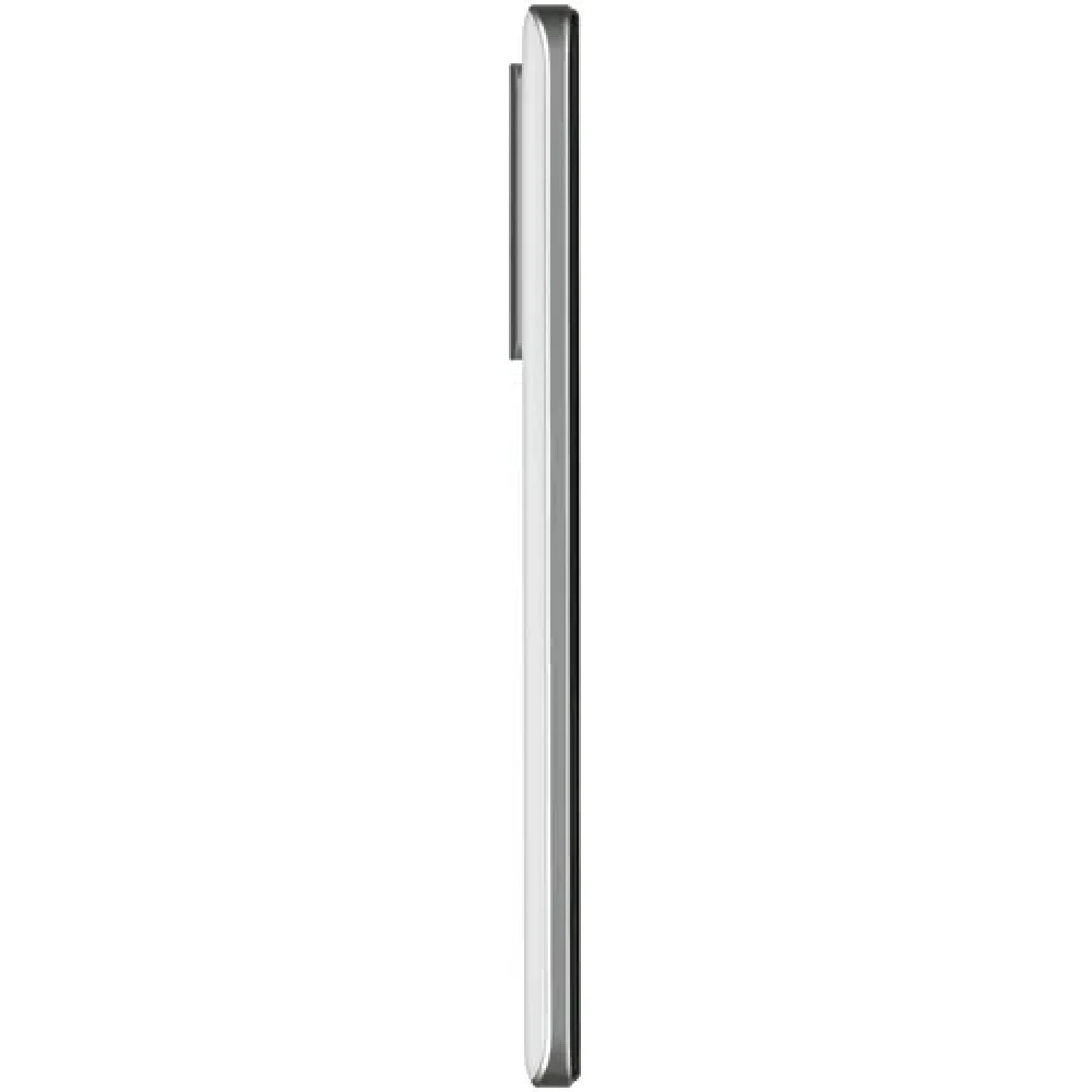 Смартфон POCO F5 Pro 45116 256 Гб, 12 Гб