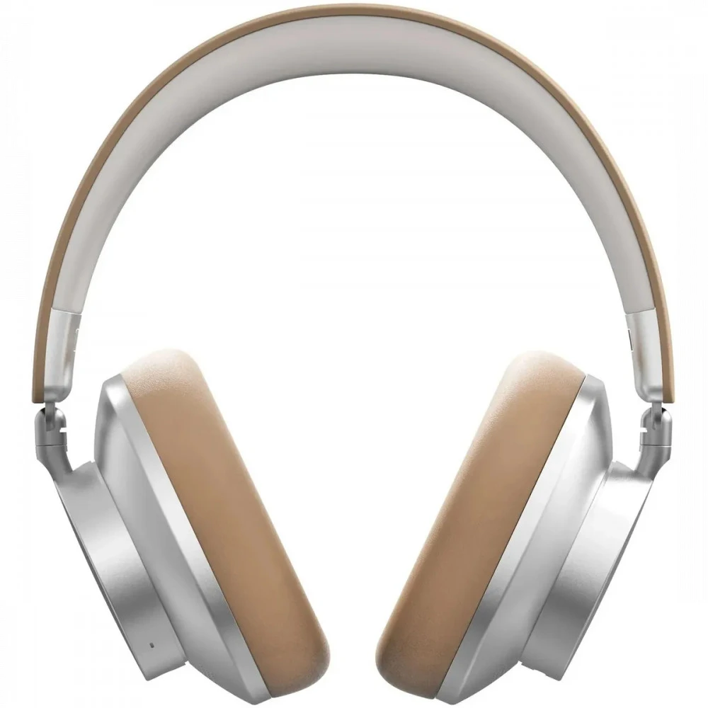 Наушники A4Tech Bloody MH390 MH390 KHAKI