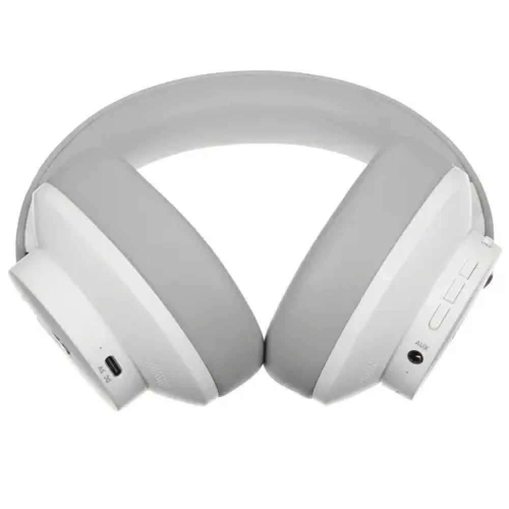 Наушники A4Tech MH390 MH390 WHITE