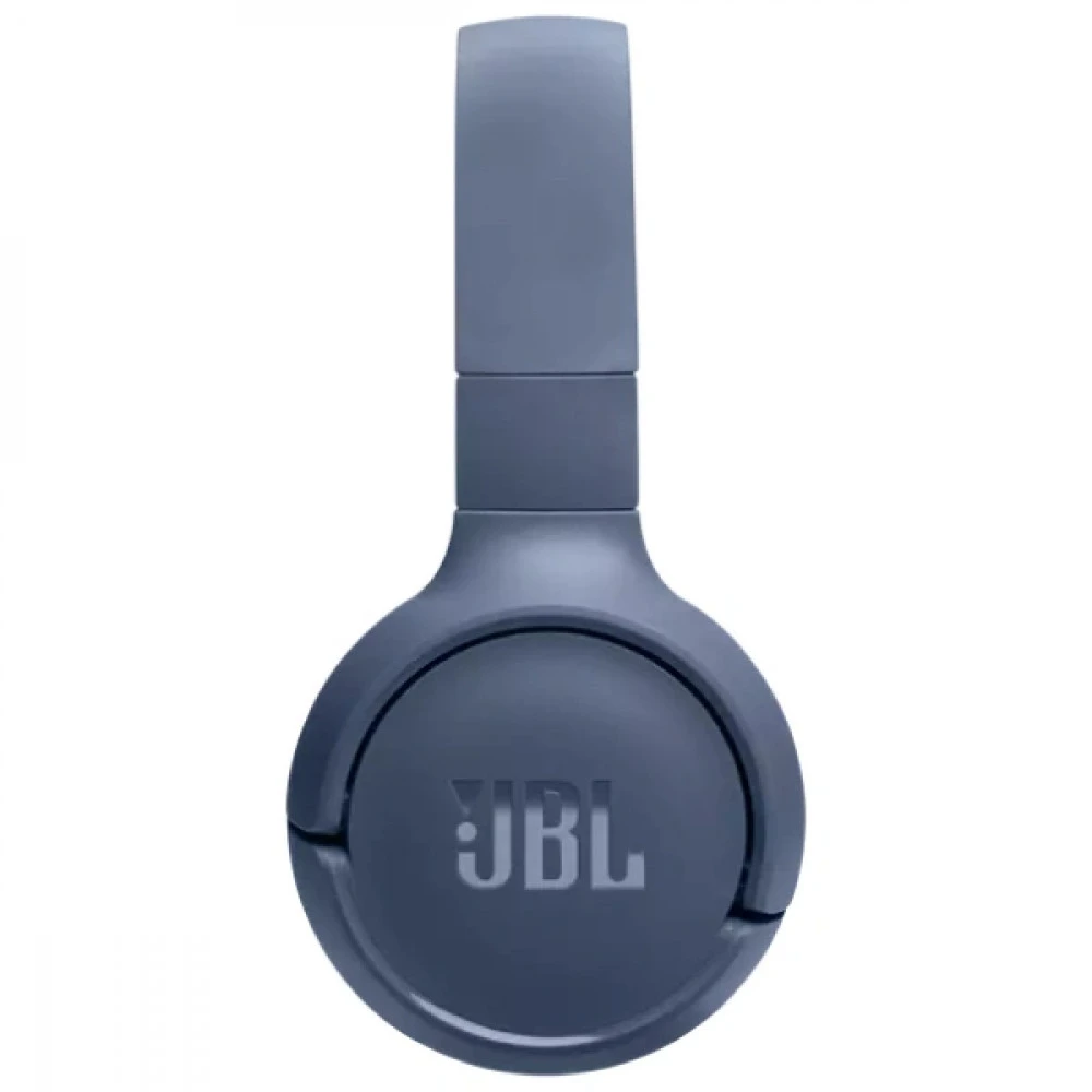 Аксессуары для смартфона JBL Tune 520BT JBLT520BTBLU