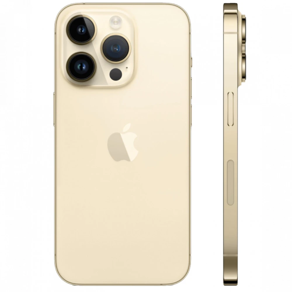 Смартфон Apple iPhone 14 Pro Max MQ853CH/A 128 Гб, 6 Гб