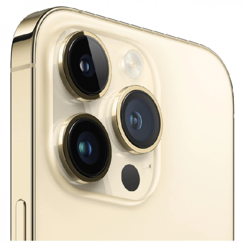 Смартфон Apple iPhone 14 Pro Max MQ853CH/A 128 Гб, 6 Гб