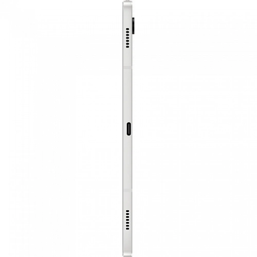 Планшет Samsung Galaxy Tab S8 SM-X706B SM-X706BZSACAU 128 Гб, 8 Гб