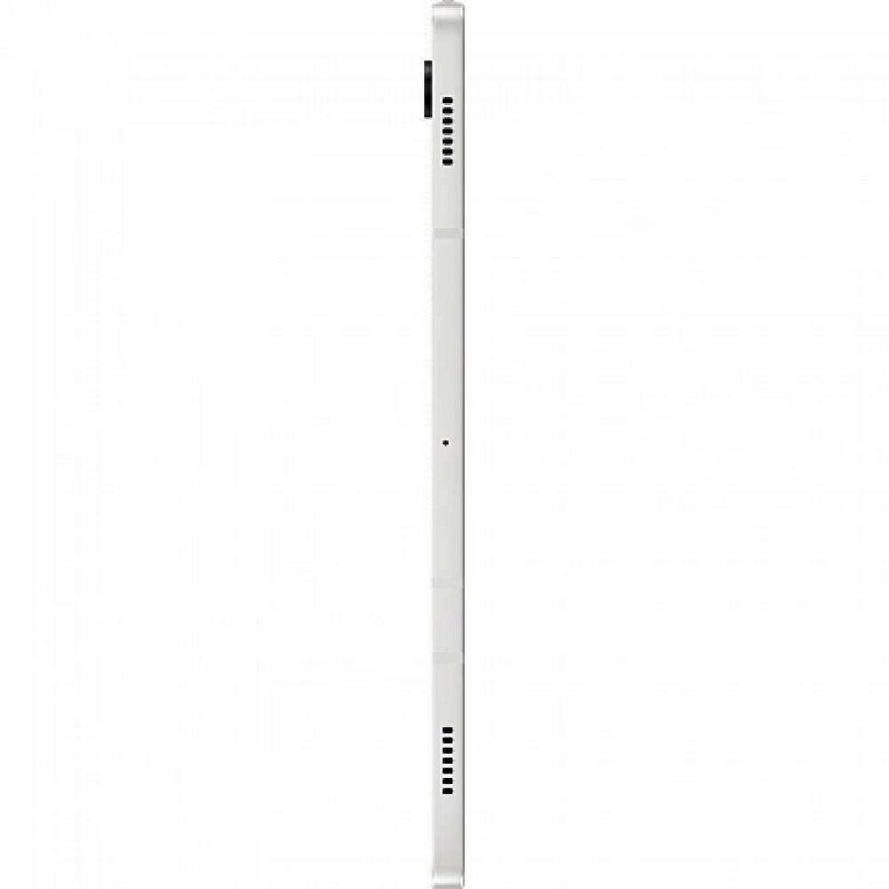 Планшет Samsung Galaxy Tab S8 SM-X706B SM-X706BZSACAU 128 Гб, 8 Гб