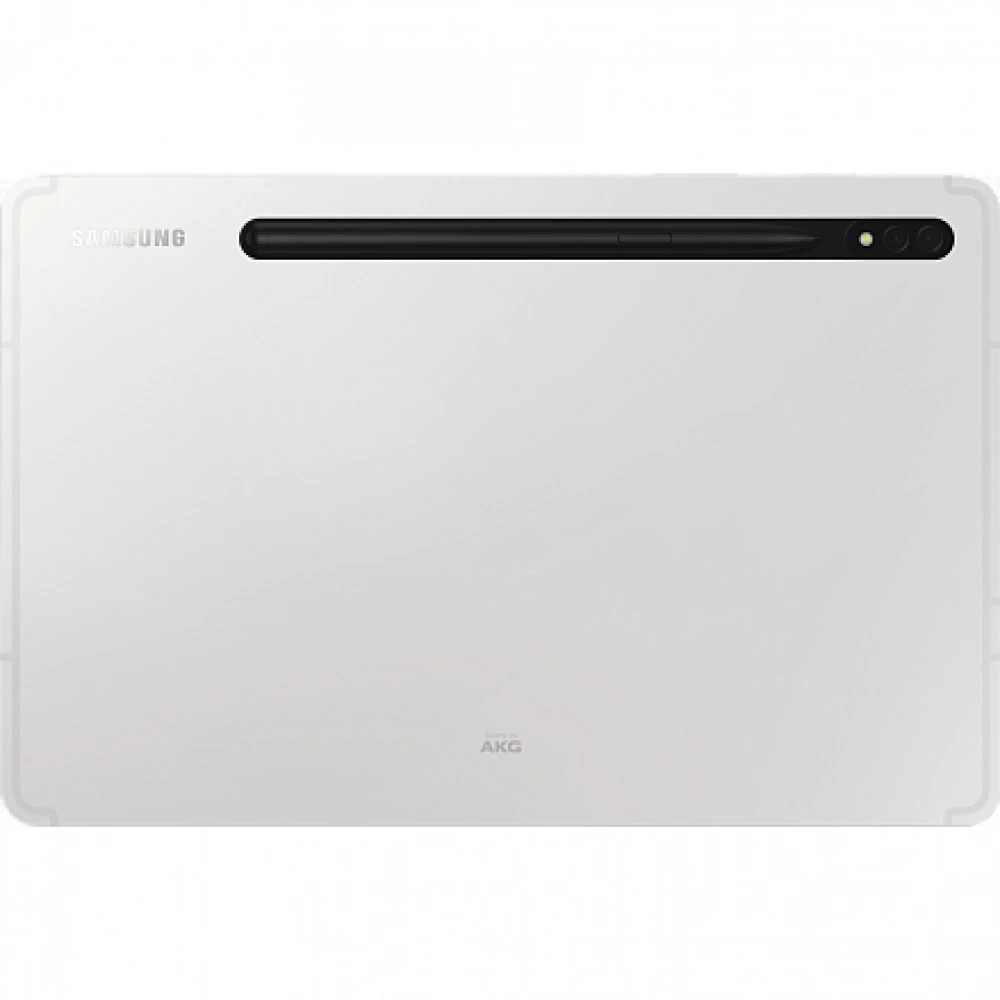 Планшет Samsung Galaxy Tab S8 SM-X706B SM-X706BZSACAU 128 Гб, 8 Гб